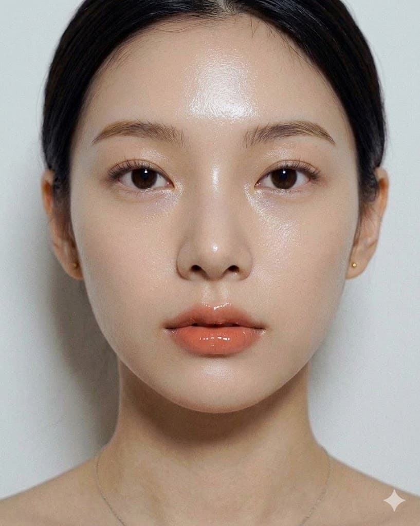 병원 마케팅·리얼 모델 캠페인 비주얼