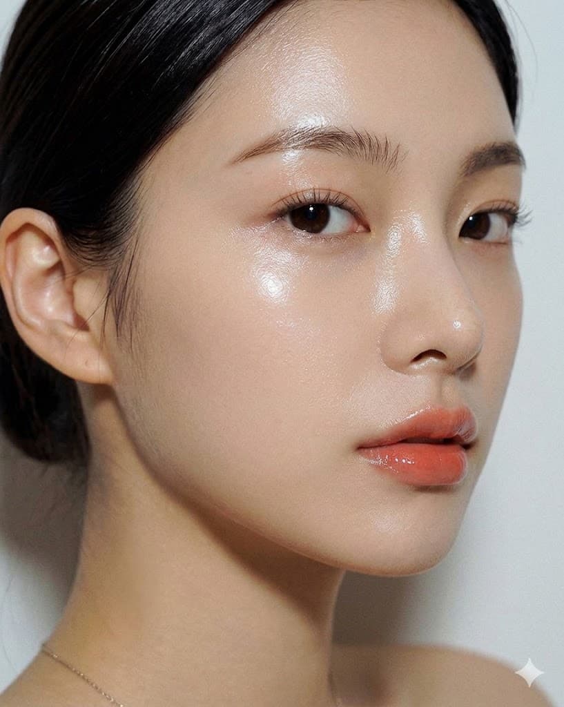 루미랩 스킨케어·리뷰어 전문가 비주얼