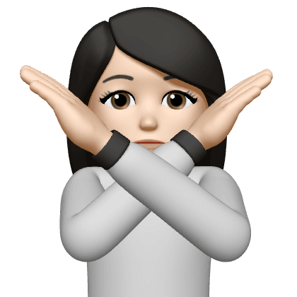 광고비만 쓰는 마케팅 중단