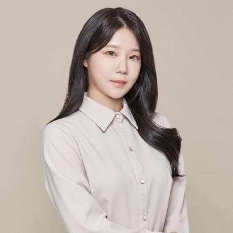 내 프로필 이미지