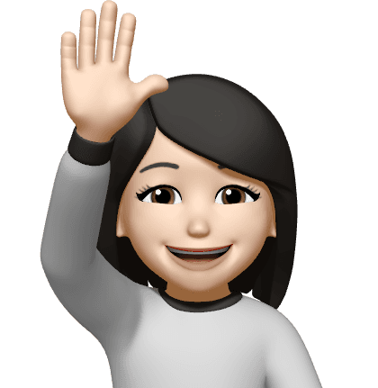 병원 마케팅 집중 안내