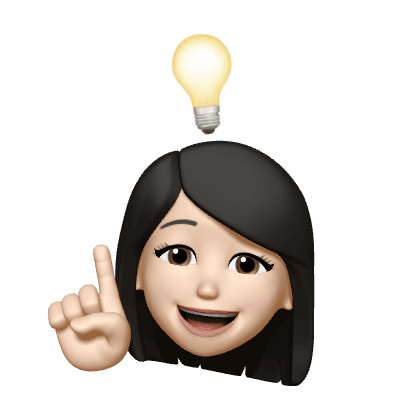 병원 마케팅 본질 포인트