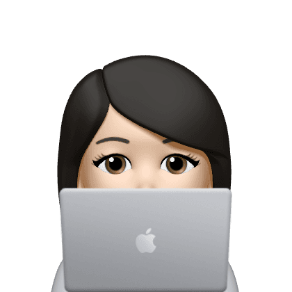 루미 개발 작업 이미지